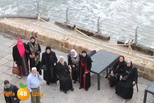 Re7la bayare3qw (68).JPG